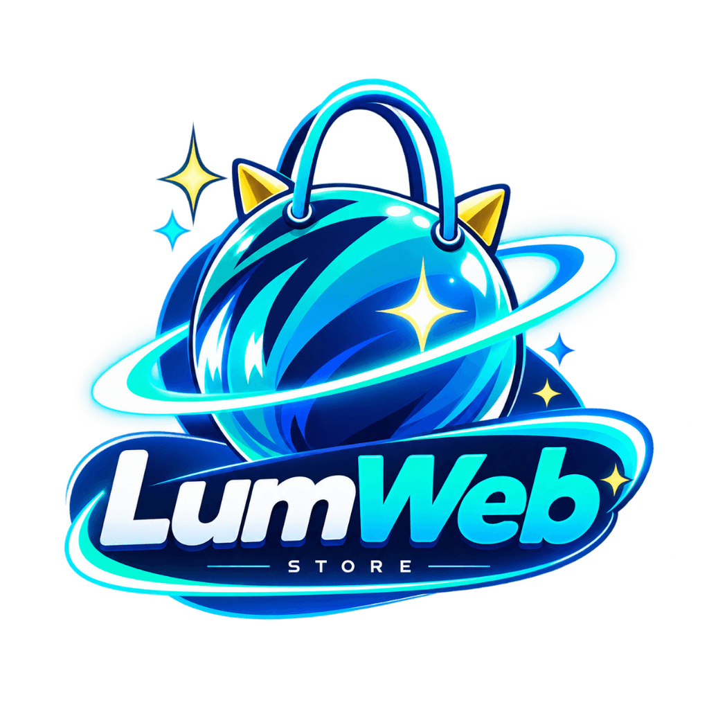 LumWeb